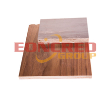 Laminated Wood And Plywood Fiberglass Kitchen Double Sided