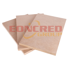 Kirting Boards 18mm Thick MDF for Cabinet Doors