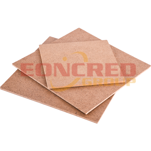 1220x2440MM Thin Plain MDF