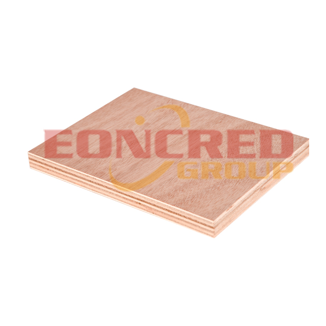 12mm 2440mm x 1220mm flexible marine plywood flooring