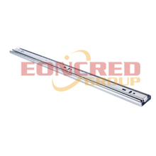 40mm Ball Bearing Slide for Office Drawer 