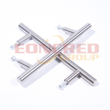 96mm Furniture Drawer Handle And Pull