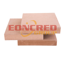 Thickened dimension of super thick MDF The material can be pine miscellaneous wood MDF Super thickened MDF