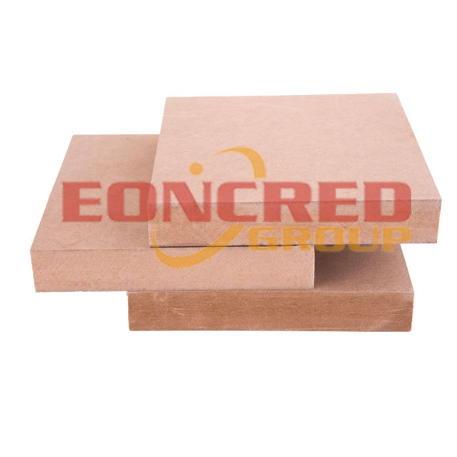 8mm Thick Mdf for Cabinets Window Sill Boards