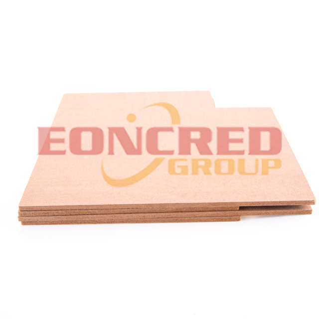 Manufacturer Chinese Cheap Price Good Quality Plain Thin Mdf Hdf Board Sheet 3mm 5mm 9mm 12mm 15mm 18mm Sizes Boards