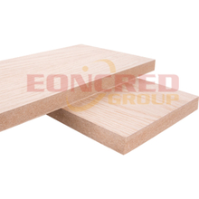 15mm fancy mdf kitchen cabinets panels