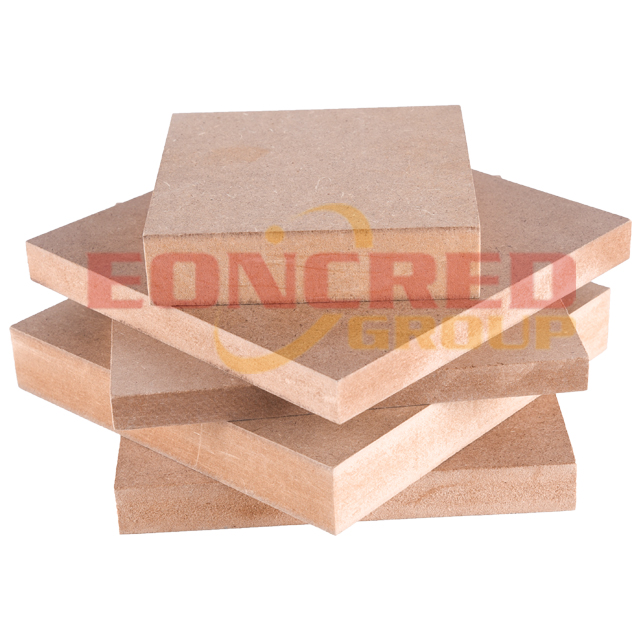 15mm thick mdf sheet for cabinet doors 