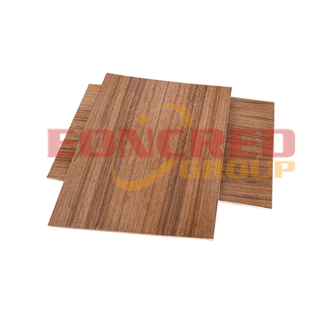 3mm Fancy Plywood for Door