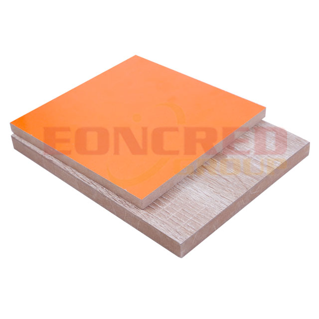 15mm Laminated Mdf Bathroom Wall Panels
