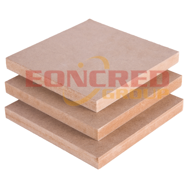 Factory wholesale groove mdf board mdf slatwall aluminum slatwall inserts for aluminum slatwall panel