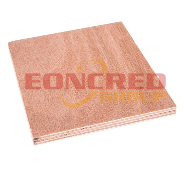 10mm 1220x2440mm Marine Plywood for Boats
