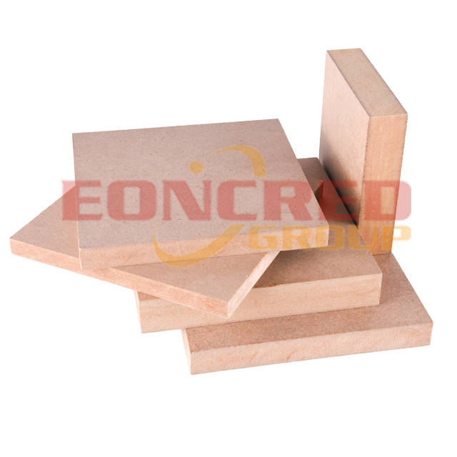  20mm 25mm Thick MDF Window Board for Cabinet Doors 