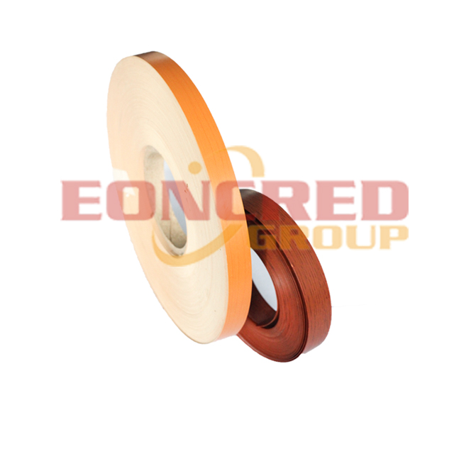  3mm Pvc Edge Banding Furniture Accessory for Countertops