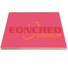 Laminated Mdf Wall Panels Waterproof Sheets Splashback Moisture Resistant 