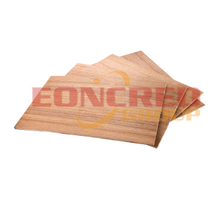 3mm Fancy Plywood for Door