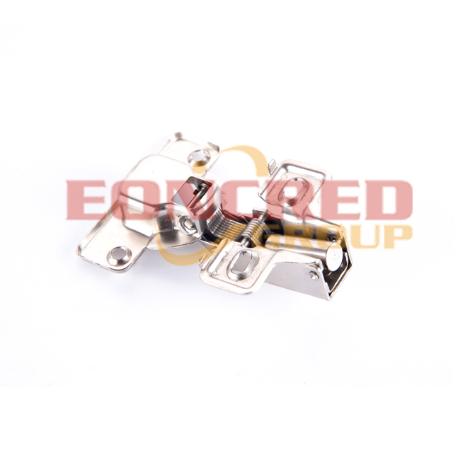  35mm 14-24mm Particle Board Cabinet Hinge