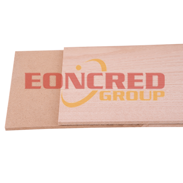 12mm Cabinet Doors Fancy MDF Panels