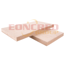 15mm fancy mdf kitchen Chair
