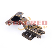  35mm particle board cabinet hinge