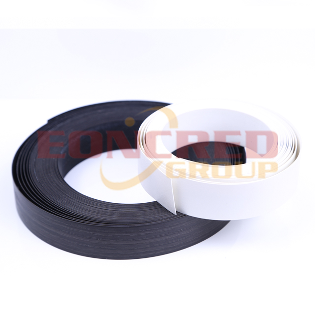 2mm furniture pvc edge banding for countertops