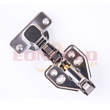  35mm soft close cabinet hinges for gate