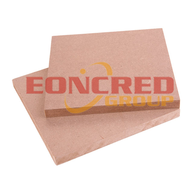 15mm Thick Mdf Panel for Shelves