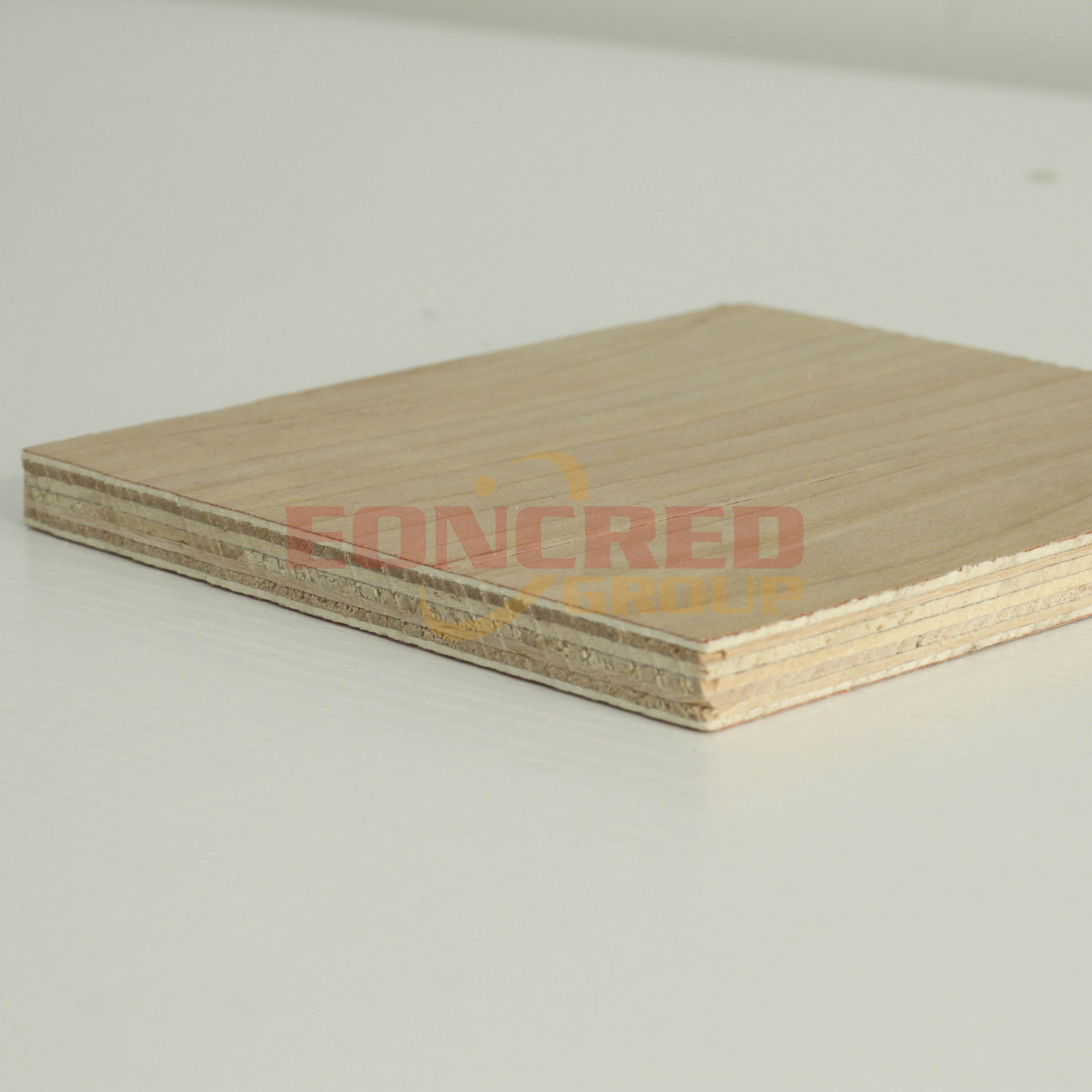 Plywood Machinery Good Quality Core Plywood