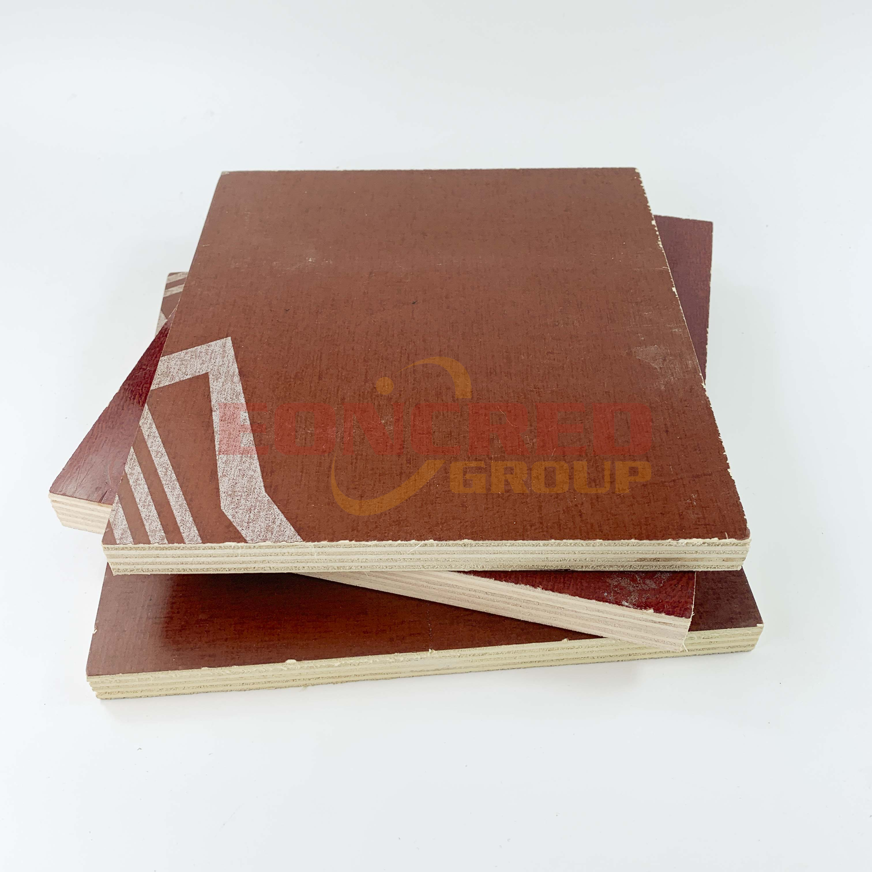 18 Mm Red Phenolic Plywood Rate Online 