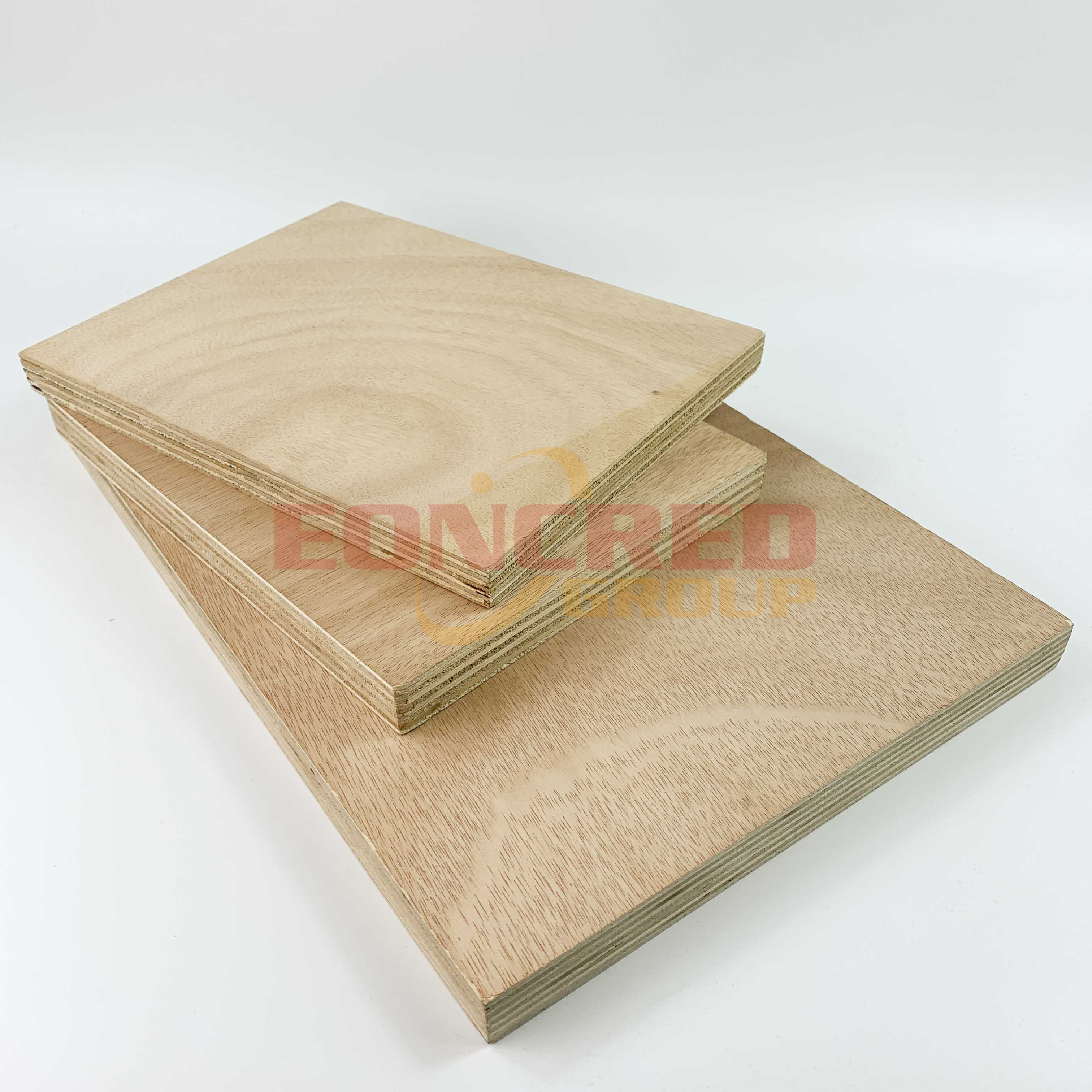 4x8 18mm Okoume Plywood Manufacturer
