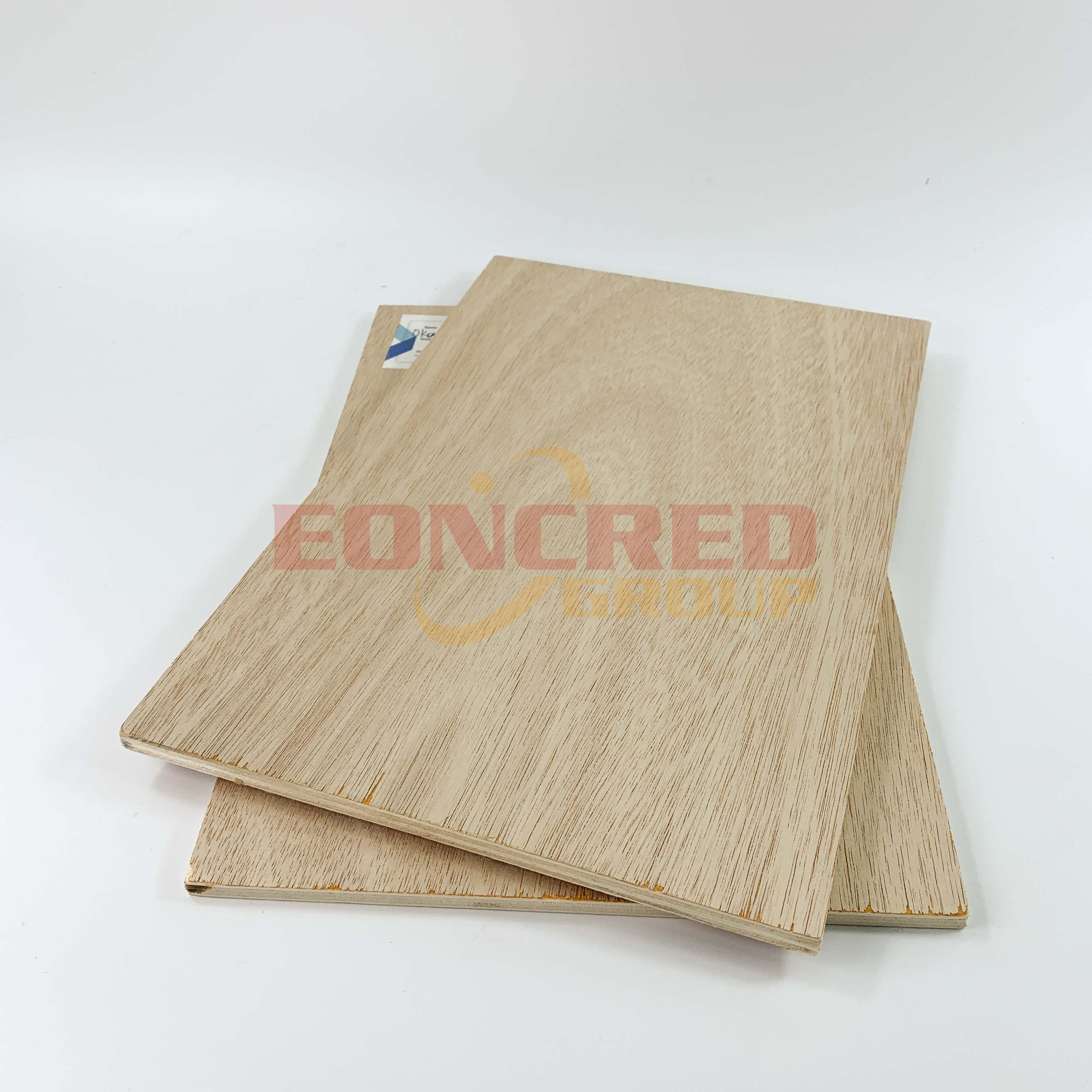 1 Inch Thick Plywood Prices Sheets Bamboo Plywood from China