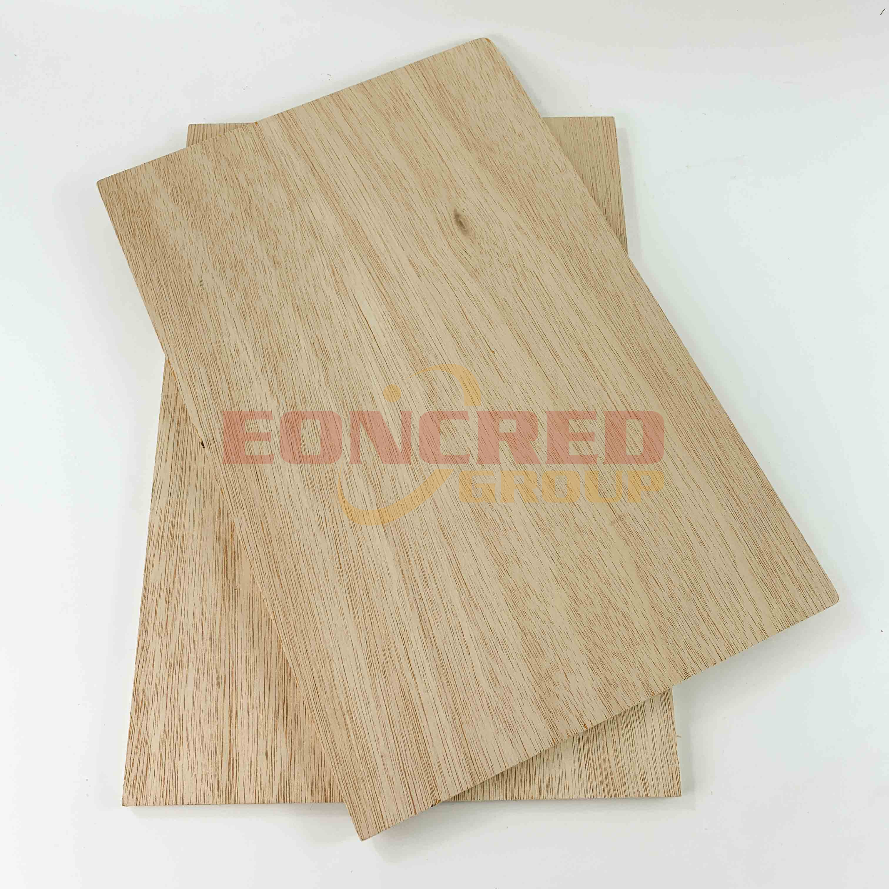 Good Quality Commercial 13mm Plywood For Furniture 