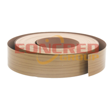  2.5mm Kitchen Cabinet Pvc Edge Banding From China
