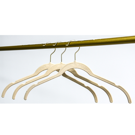 wholesale velvet hangers, wholesale velvet hangers Suppliers and  Manufacturers at