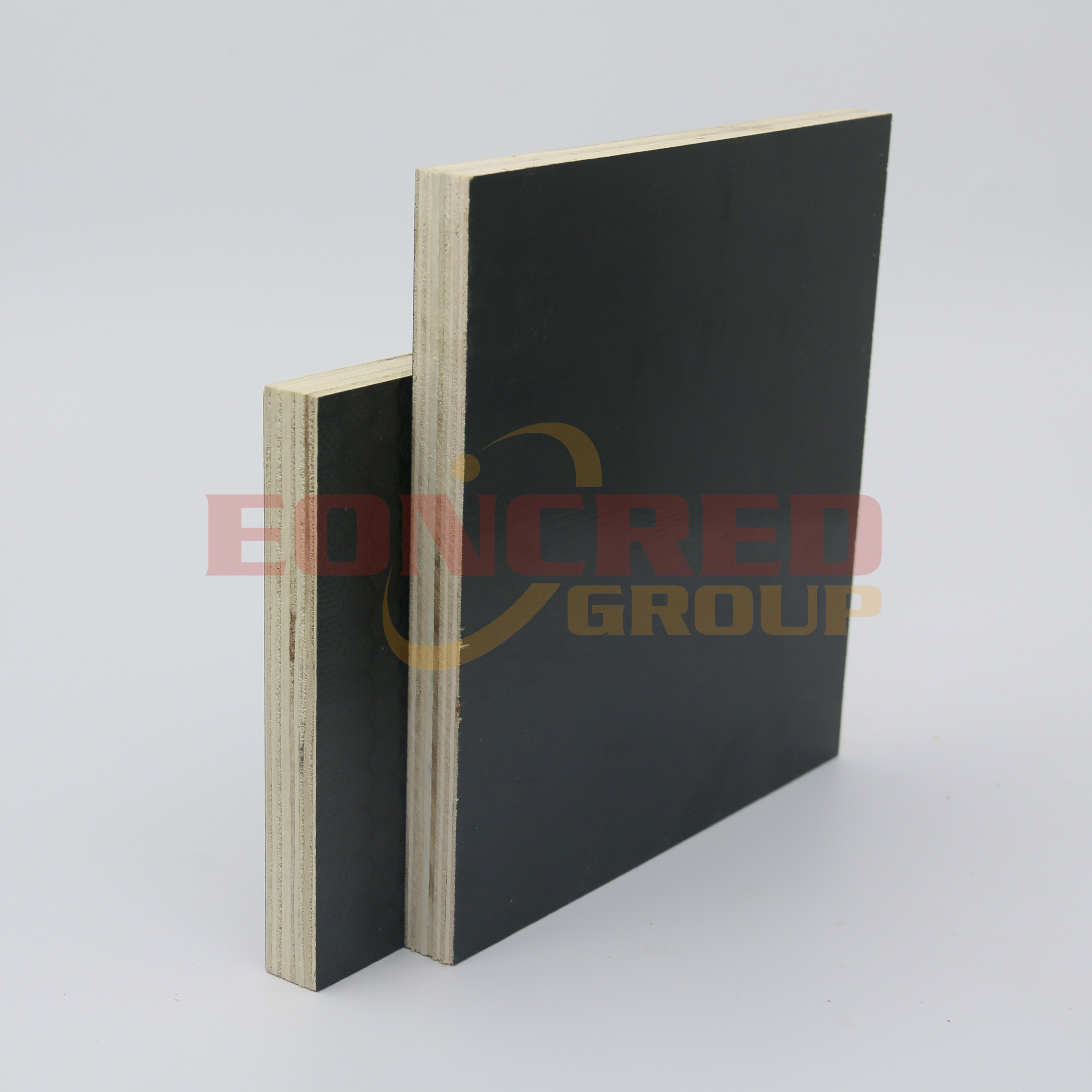 Film Faced Plywood First Class High Quality Brand Supplier Veneer Boards Furniture Decoration Cheap Price Low MOQ Hot Selling