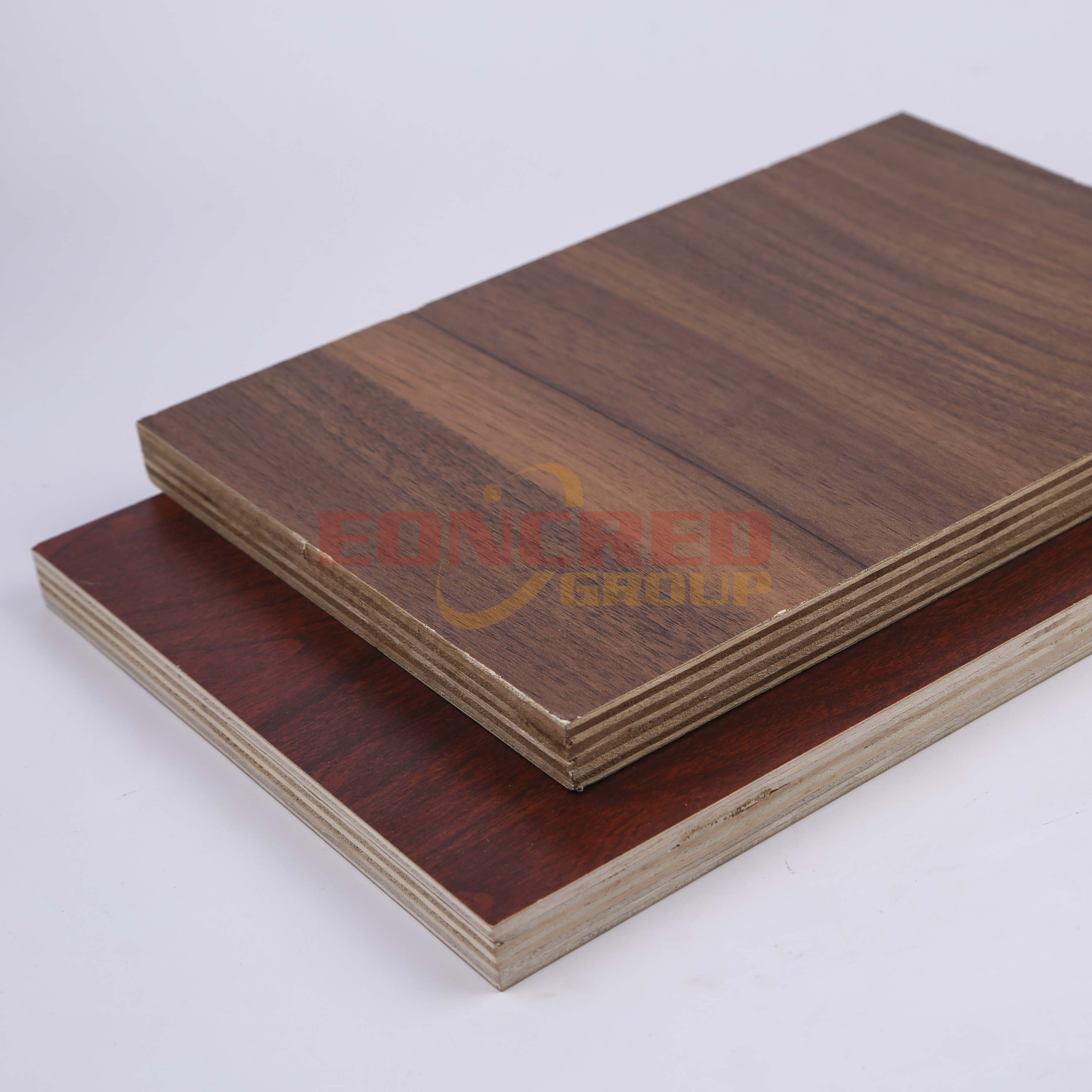 Laminated Plywood Price Door Wood Furniture Kitchen Cabinets