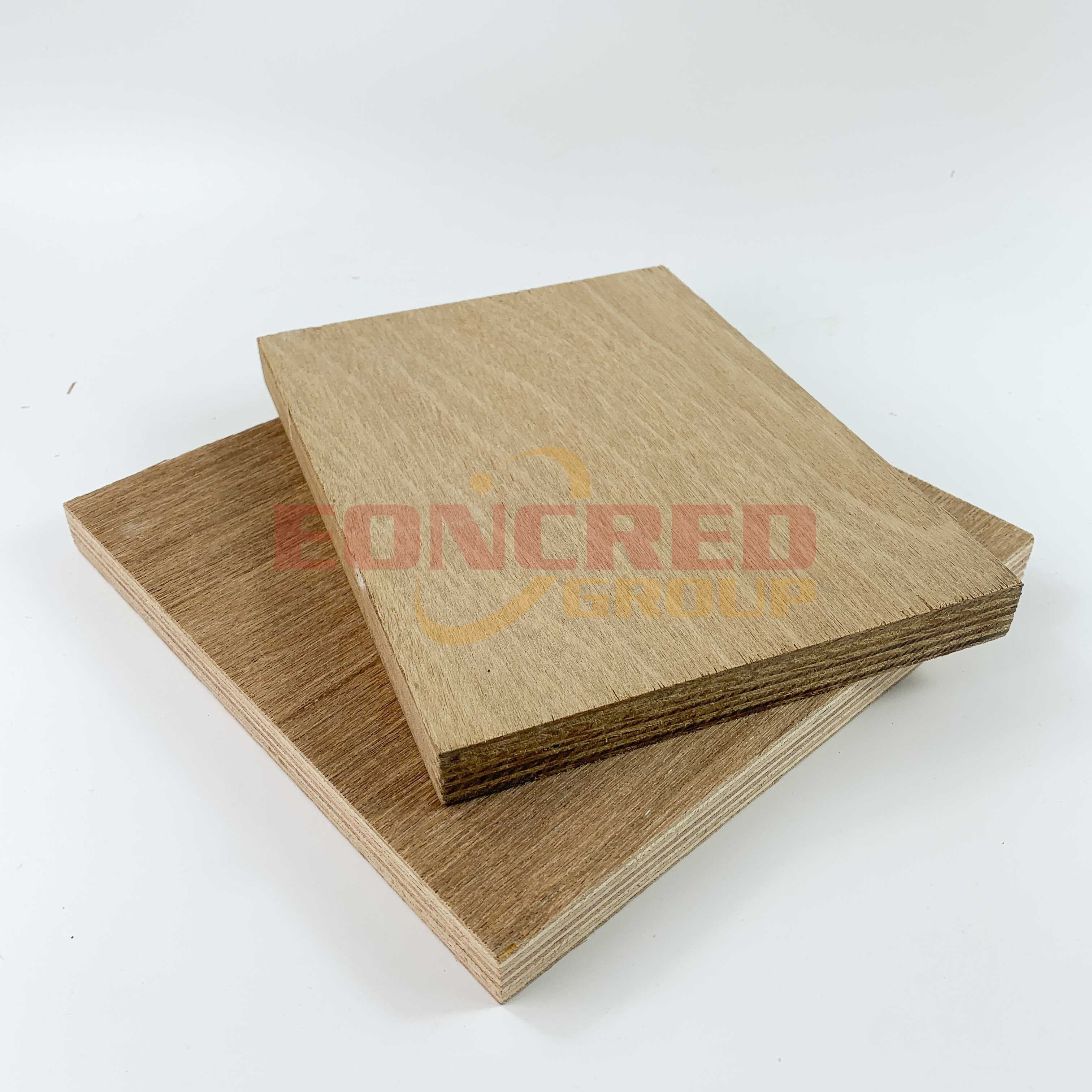 type-of-plywood-thickness-easywood-pte-ltd