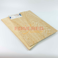 High Quality Price Of Laminated 18mm Marine Plex Plywood 
