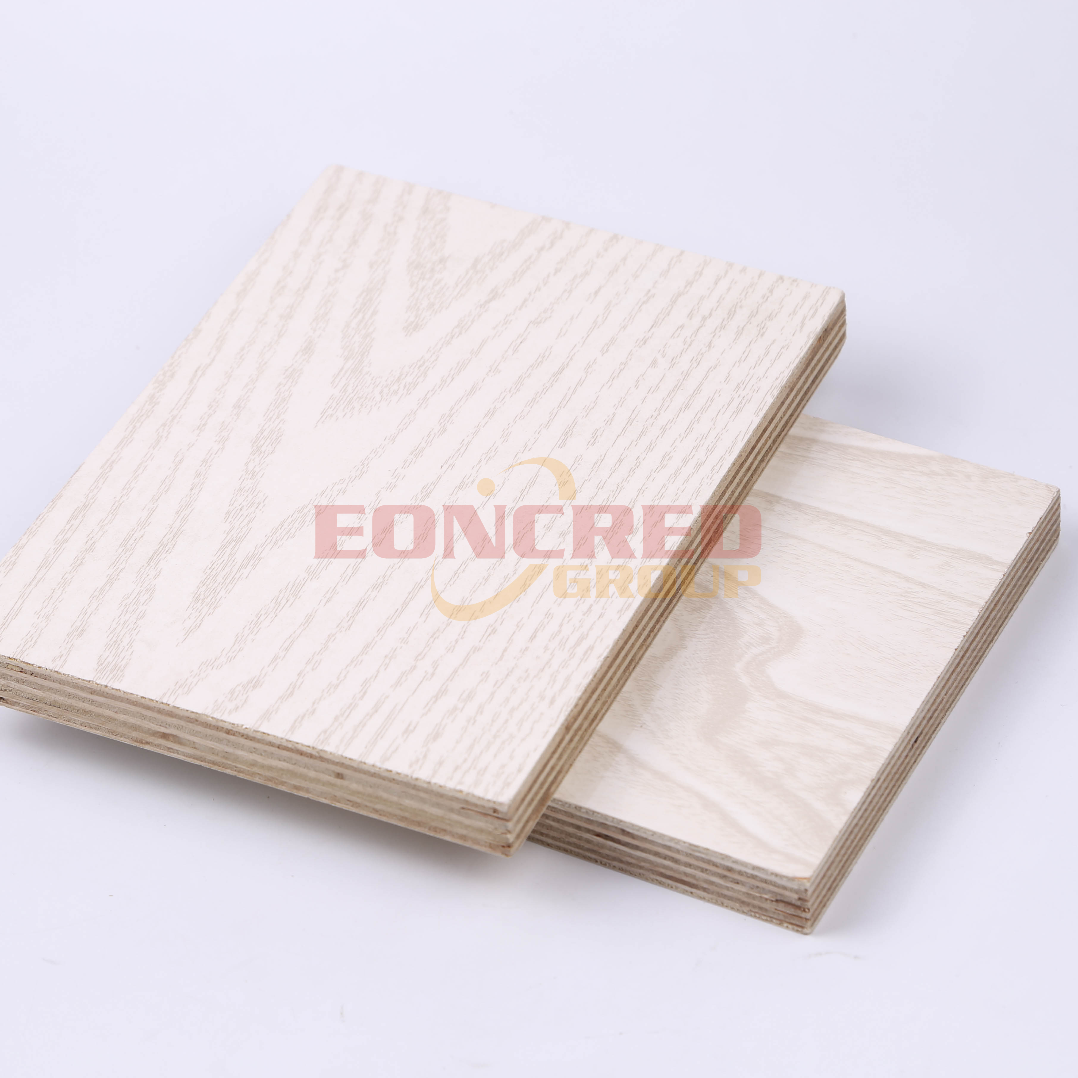 Double Laminated Melamine Marine Plywood for Sale from China manufacturer - Eoncred Group