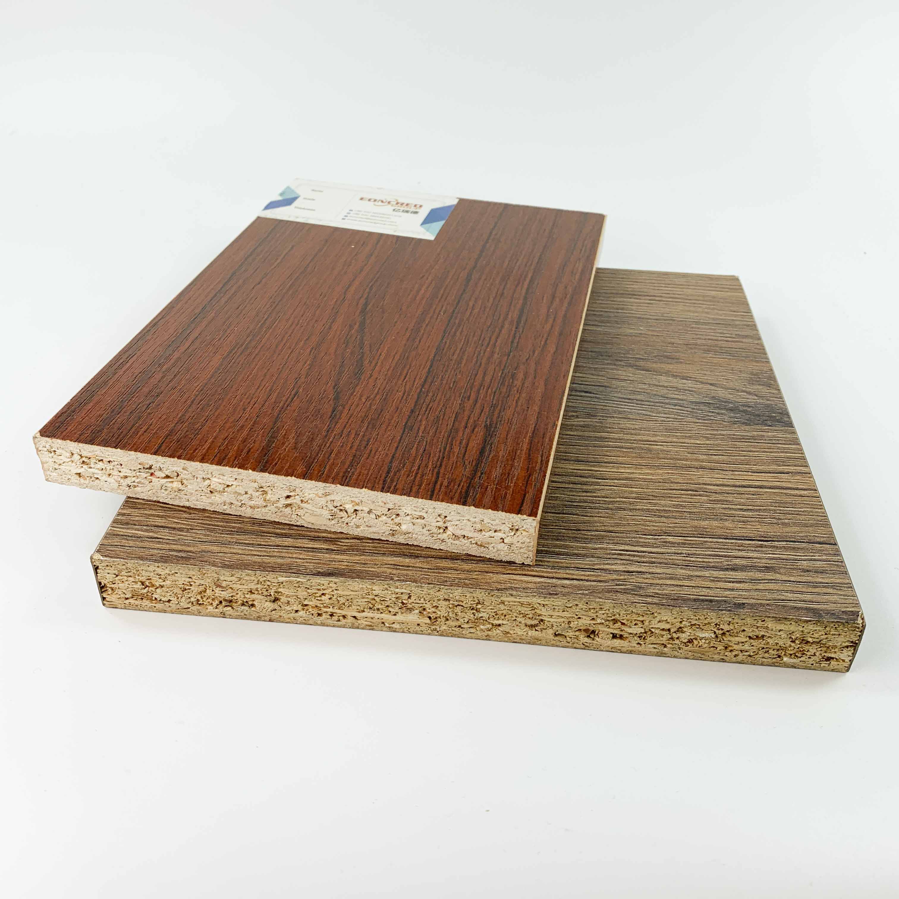 Industry news Eoncred Group