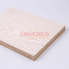 China Good Price Laminated Block Board 18mm