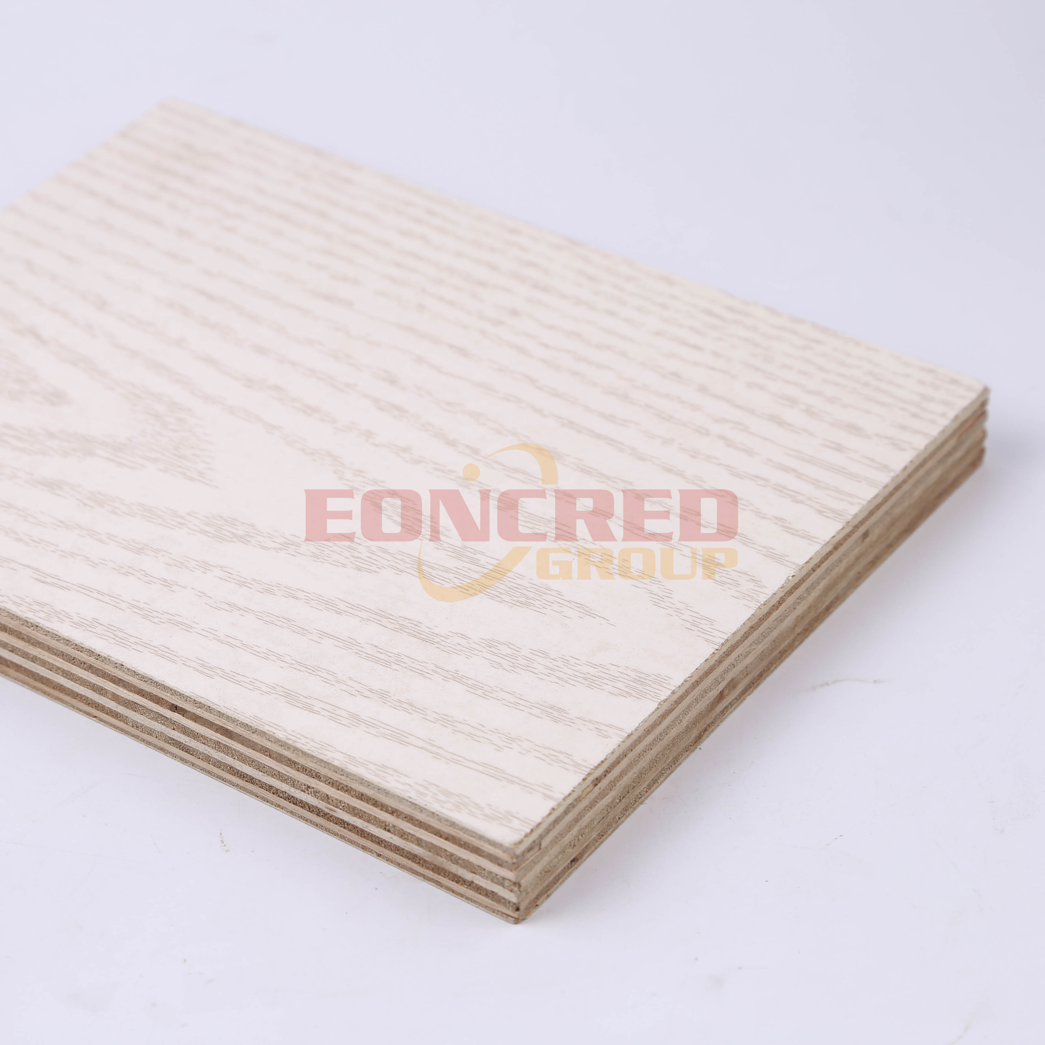 18mm High Level Laminated Wood Boards / Blockboards 