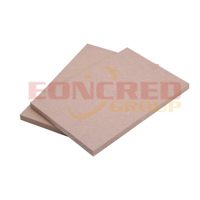 8mm Thick Mdf for Cabinets Window Sill Boards