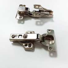  35mm 38mm particle board cabinet hinge