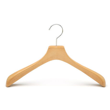 Eoncred Square Head Plastic Suit Hanger with Metal Hook Customized Logo and  Color - China Wooden Hanger and Suit Hangers price