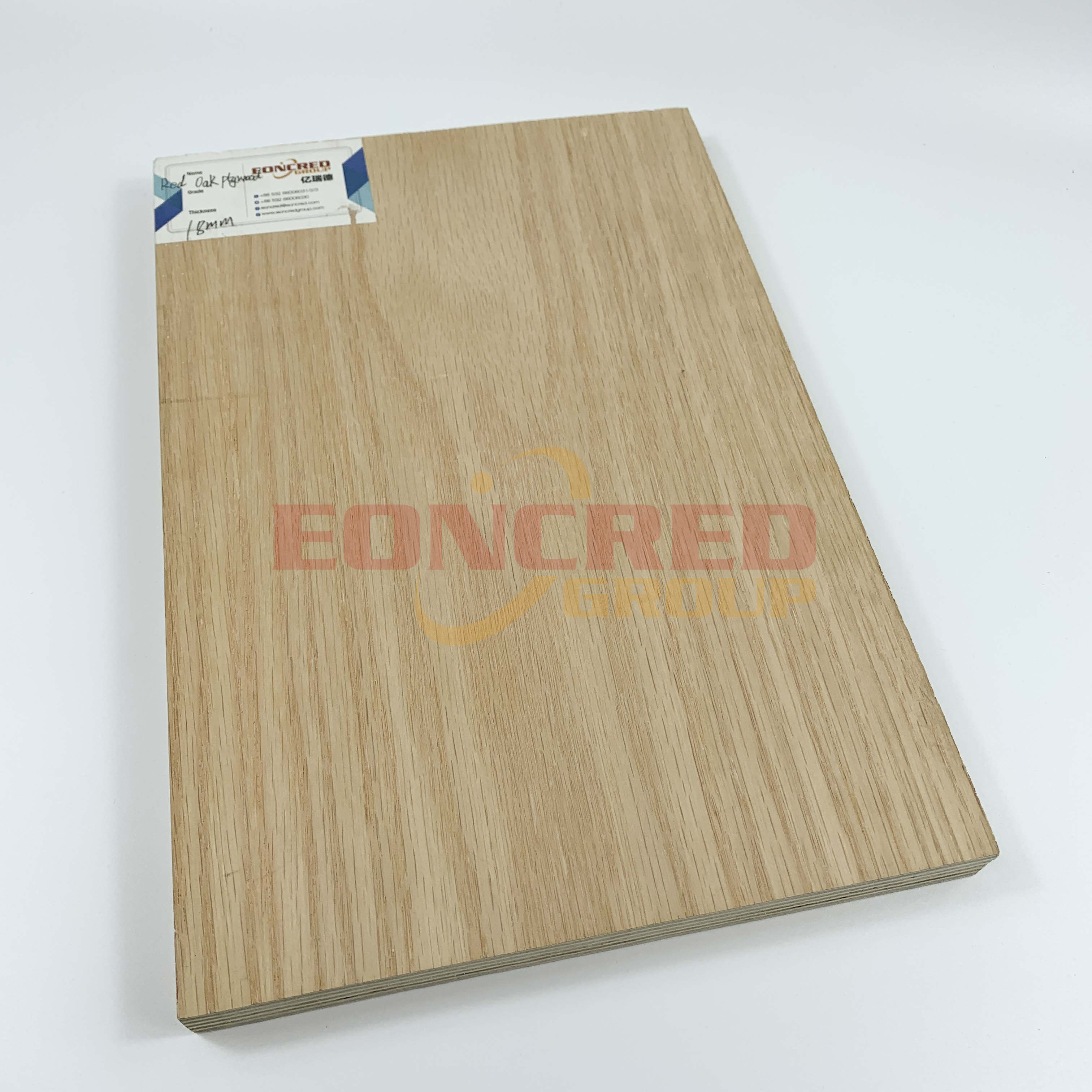  Plywood Chair Used High Quality Plywood 