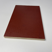 8mm 4x8 stack laminated plywood furniture