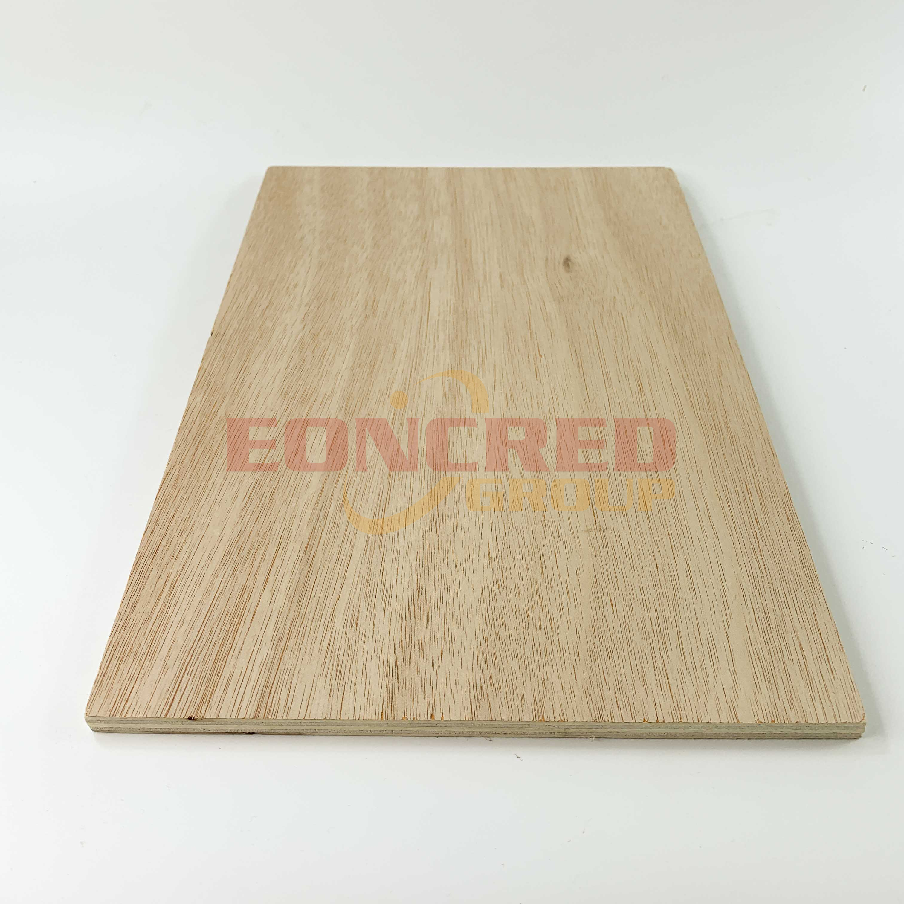 Good Quality Commercial 13mm Plywood For Furniture 