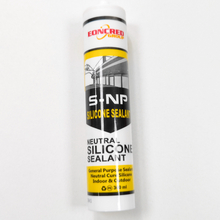 Acid Glass Glue Silicone Adhesive Manufacturers Wholesale Weather Resistant Adhesive Structural Adhesive