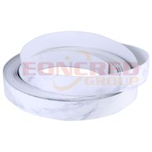  Wood Grain Pvc Edge Banding Tape From China