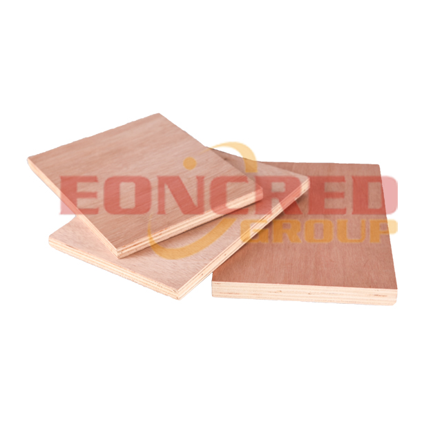 10mm 8 x 4 laminated marine plywood sheets